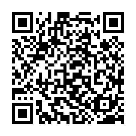 QR code for 7X 8031