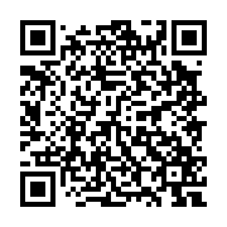 QR code for 7X 8067