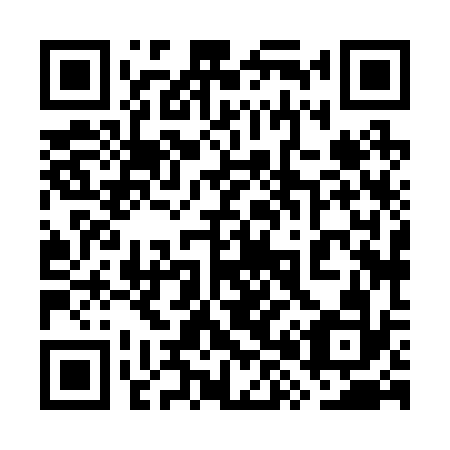 QR code for 7X 8232