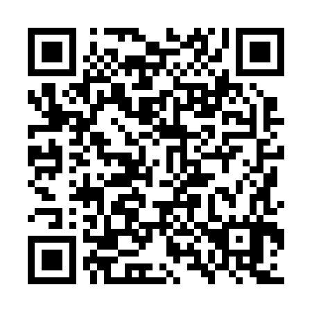 QR code for 7X 8287
