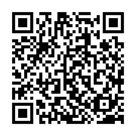 QR code for 7X 8330