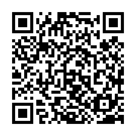 QR code for 7X 8435