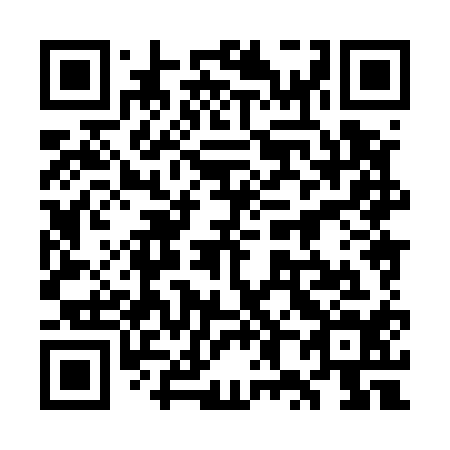 QR code for 7X 8514