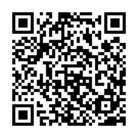QR code for 7X 8522