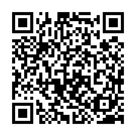 QR code for 7X 8561