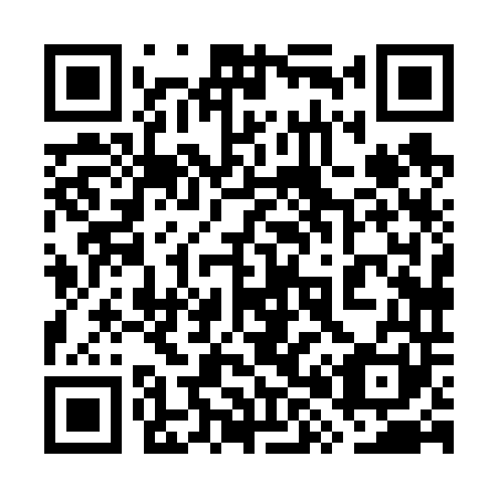QR code for 7X 8641
