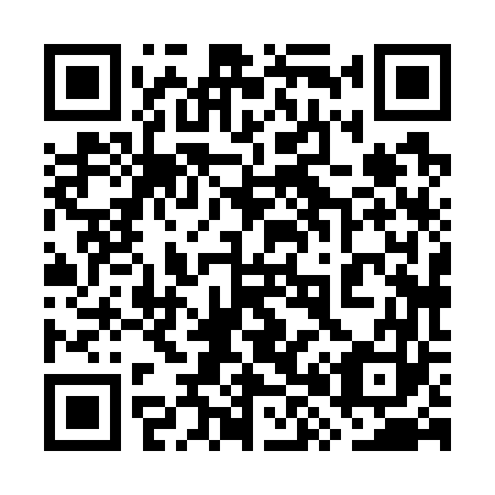 QR code for 7X 8763