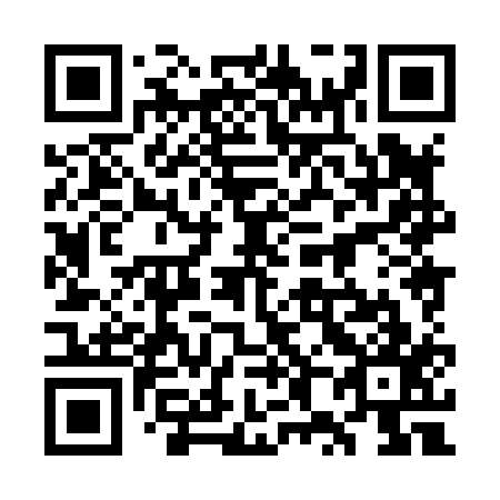 QR code for 7X 8817