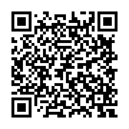 QR code for 7X 8845