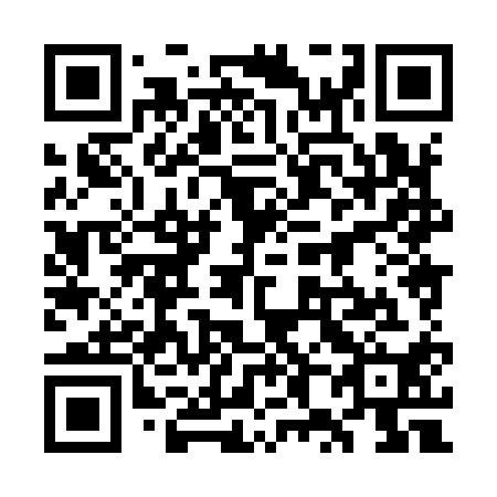 QR code for 7X 8910