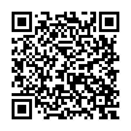 QR code for 7X 8947