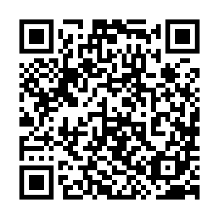QR code for 7X 8981