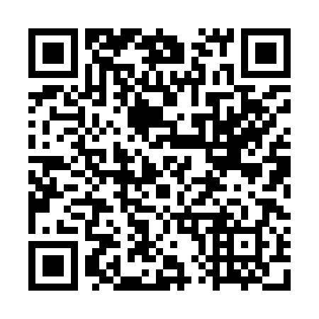 QR code for 7X 8988