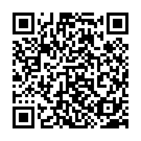 QR code for 7X 9031