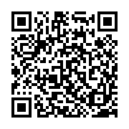 QR code for 7X 9093