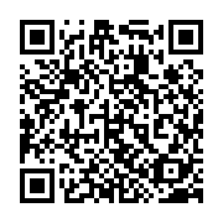 QR code for 7X 9128