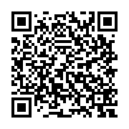 QR code for 7X 9159
