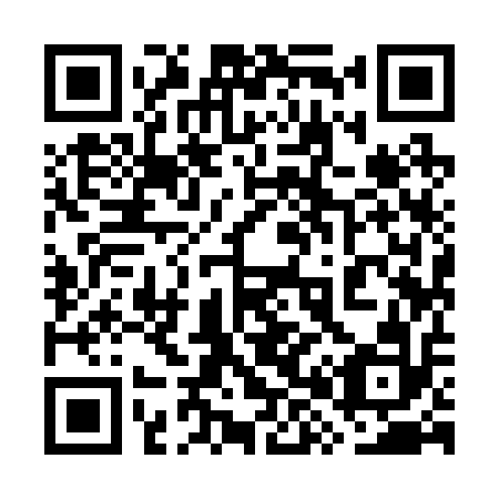 QR code for 7X 9212