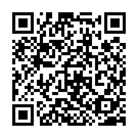 QR code for 7X 9528