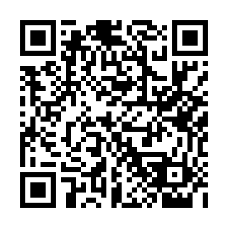 QR code for 7X 9552