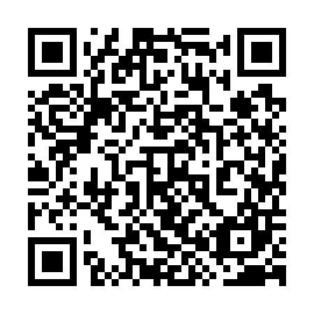 QR code for 7X 9707