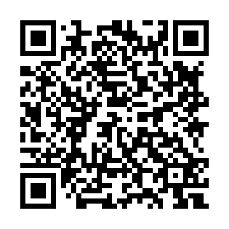 QR code for 7X 9822
