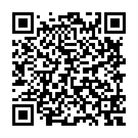 QR code for 7X 9898