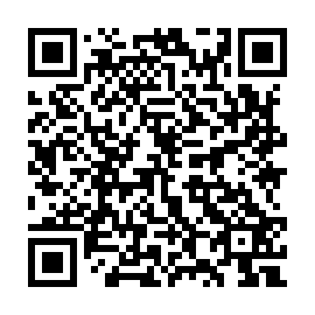 QR code for 7X 9923