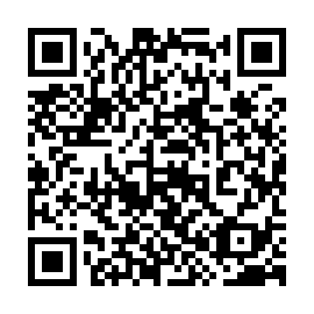 QR code for 7X 9939