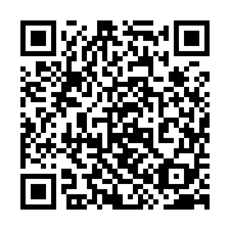 QR code for 7X 9959