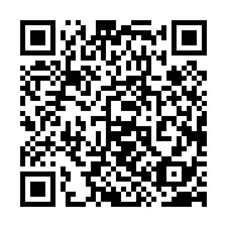 QR code for 7X0038