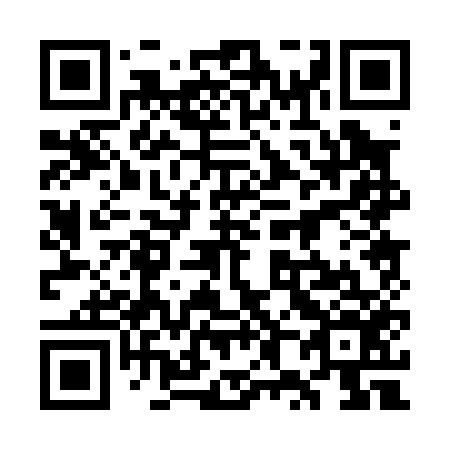 QR code for plate 7X 0056