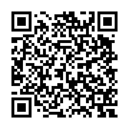 QR code for 7X0414