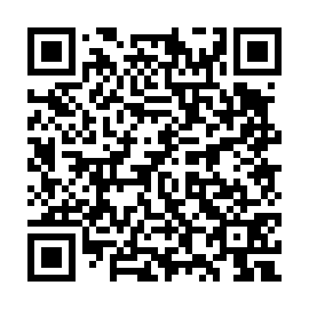 QR code for 7X0471