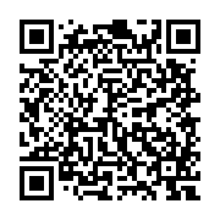 QR code for 7X0585