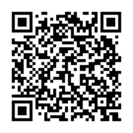 QR code for 7X0619