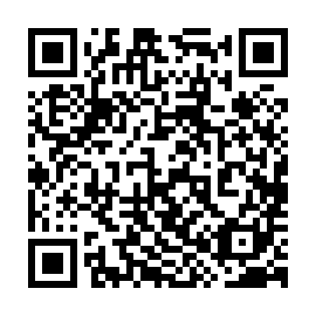 QR code for plate 7X 0881