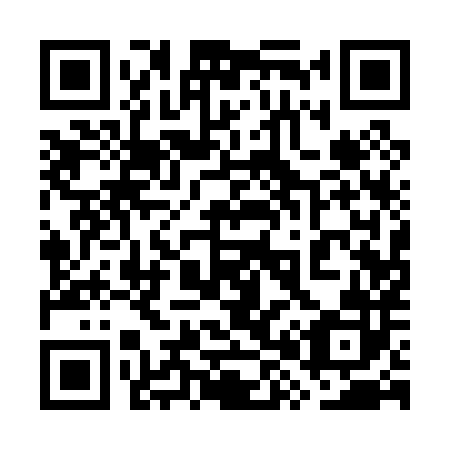 QR code for plate 7X 1082