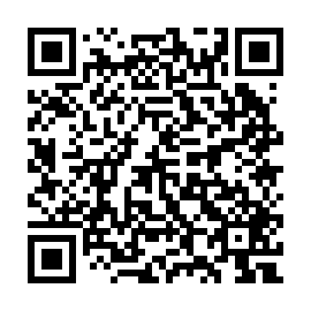 QR code for 7X1249
