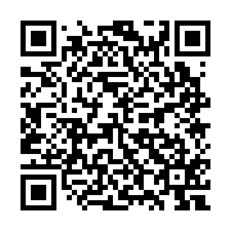 QR code for 7X1315