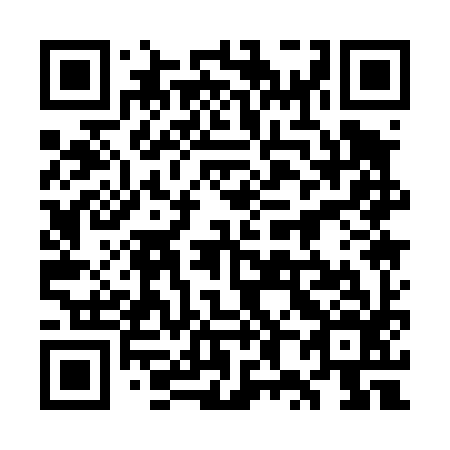 QR code for plate 7X 1496