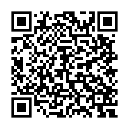 QR code for plate 7X 1506