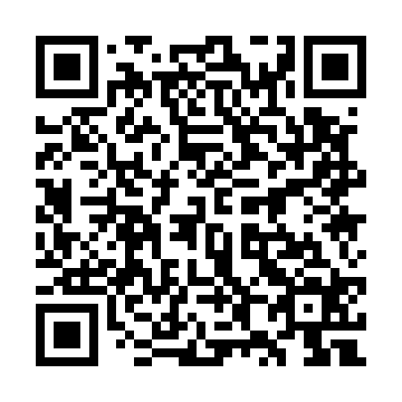 QR code for 7X1524