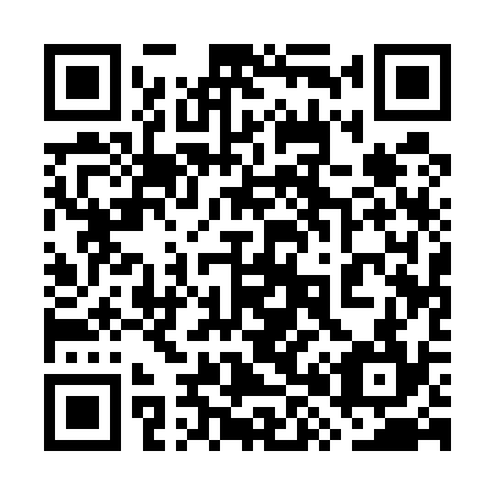 QR code for 7X1534