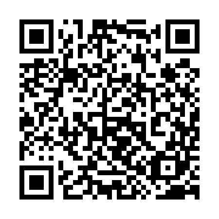 QR code for 7X1540