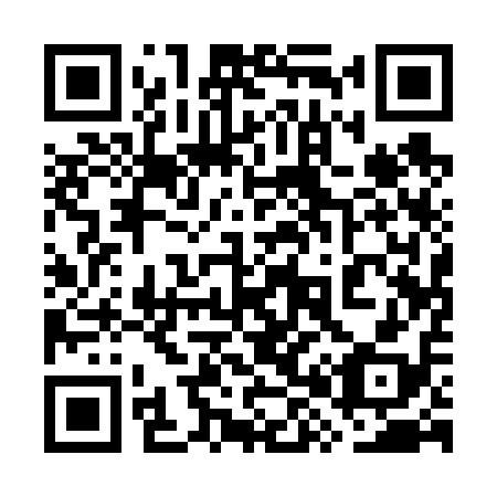 QR code for 7X1618