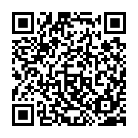 QR code for 7X1714