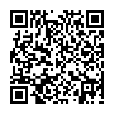 QR code for plate 7X 1768