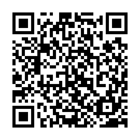QR code for 7X1774