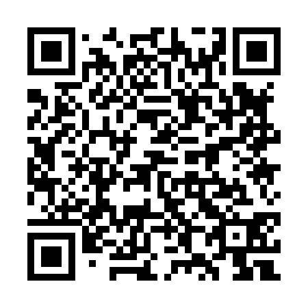 QR code for 7X1830